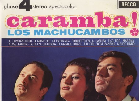 Unbenannt-16_Bildgröße ändern.jpg