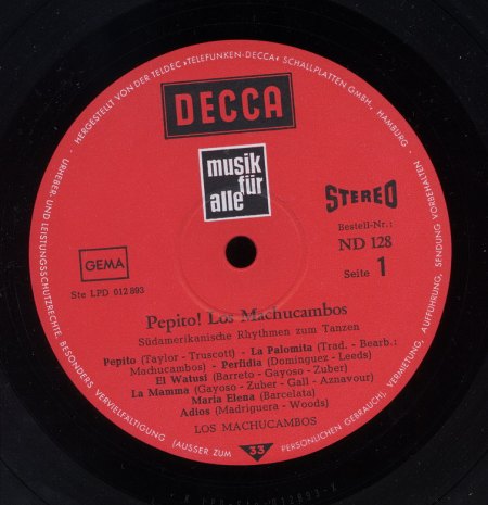 Unbenannt-25_Bildgröße ändern.jpg