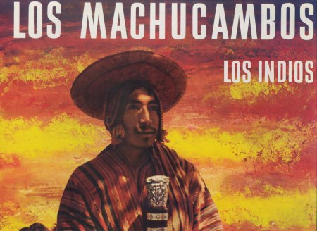 Unbenannt-5_Bildgröße ändern.jpg