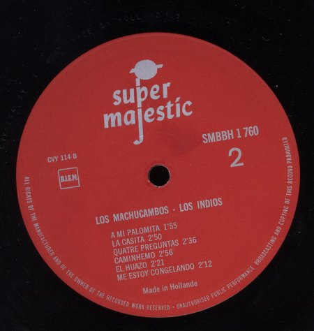 Unbenannt-11_Bildgröße ändern.jpg