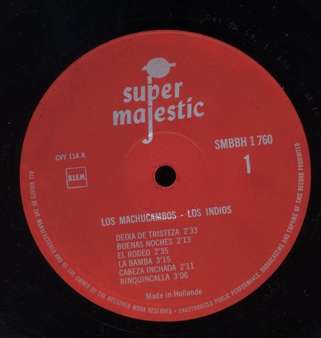 Unbenannt-10_Bildgröße ändern.jpg