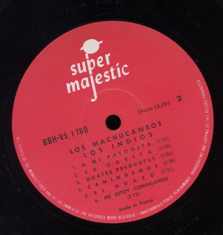 Unbenannt-9_Bildgröße ändern.jpg