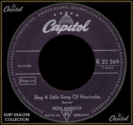 ROSE MADDOX - SING A LITTLE SONG OF HEARTACHE_IC#003.jpg