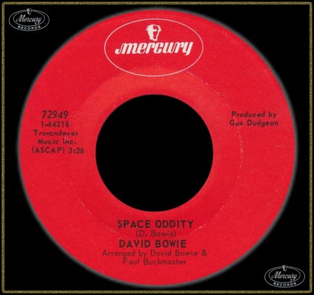 DAVID BOWIE - SPACE ODDITY_IC#003.jpg