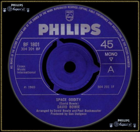 DAVID BOWIE - SPACE ODDITY_IC#002.jpg