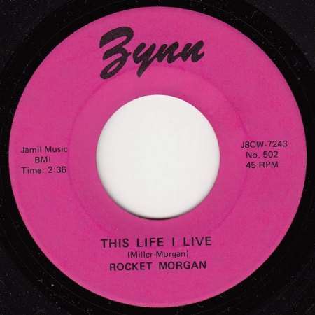 k-rocket morgan 2.jpg