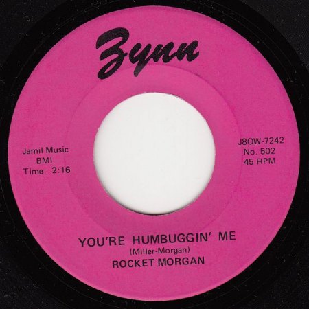 k-rocket morgan 1.jpg