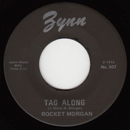 k-rocket morgan 4.jpg