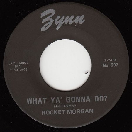 k-rocket morgan 3.jpg