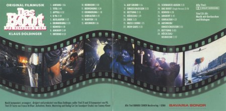 booklet-di.jpg