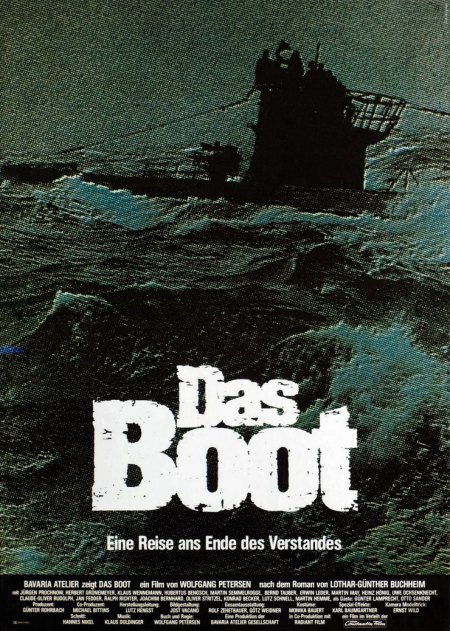 Das_Boot_Bildgröße ändern.jpg