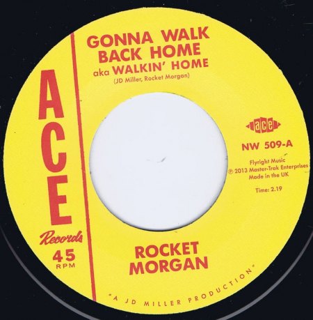 Morgan,Rocket02aGonna walk.JPG