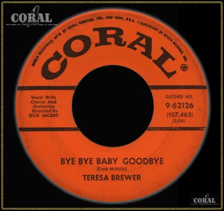 TERESA BREWER - BYE BYE GOODBYE_IC#002.jpg