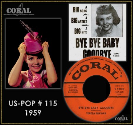 TERESA BREWER - BYE BYE GOODBYE_IC#001.jpg