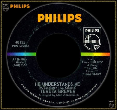 TERESA BREWER - HE UNDERSTANDS ME_IC#002.jpg