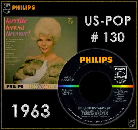 TERESA BREWER - HE UNDERSTANDS ME_IC#001.jpg