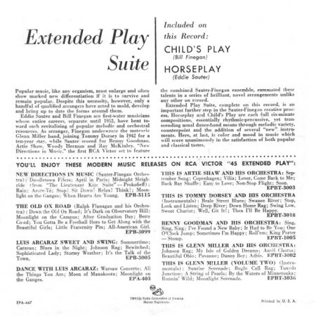 Extended Play Suite back.jpg