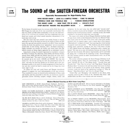 Sound of SF back_Bildgröße ändern.jpg