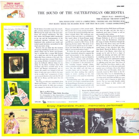 Sound of SF - second back cover_Bildgröße ändern.jpg