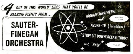 Billboard Ad 1952.jpg