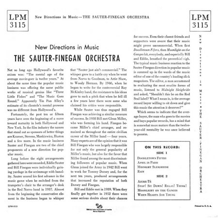 New Directions 10 back_Bildgröße ändern.jpg