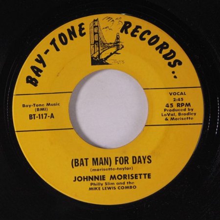 k-BAY-TONE 117-A.JPG