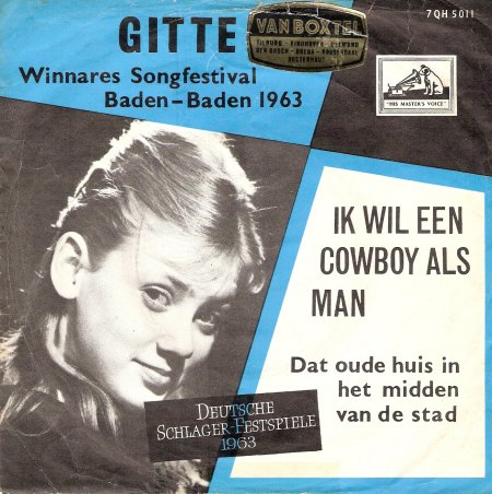 Gitte19Ik wil een Cowboy HMV 7 QH 5011.jpg