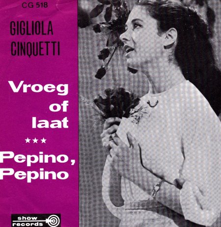 Cinquetti,Gigliola15Vroeg of laat CG 518.jpg