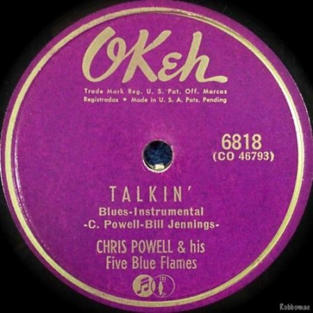 POWELL 8b.JPG