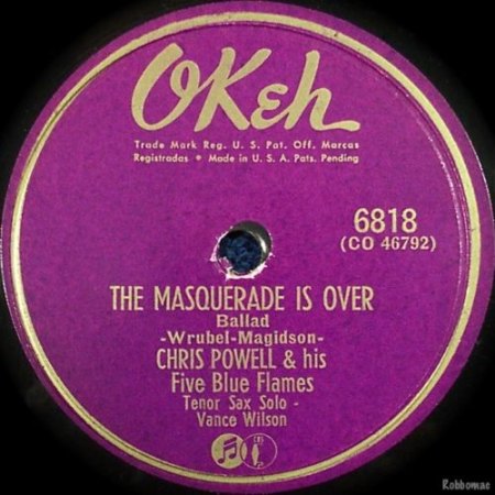POWELL 8a.JPG