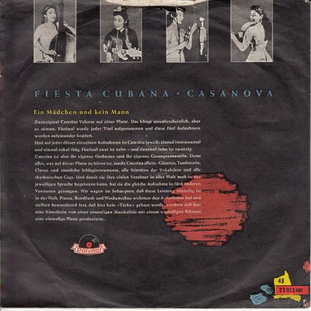 k-CATERINA Valente 1b.jpg