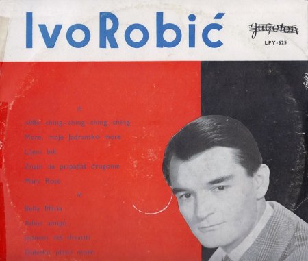 IVO ROBIC-LP - Same - CV VS -.jpg