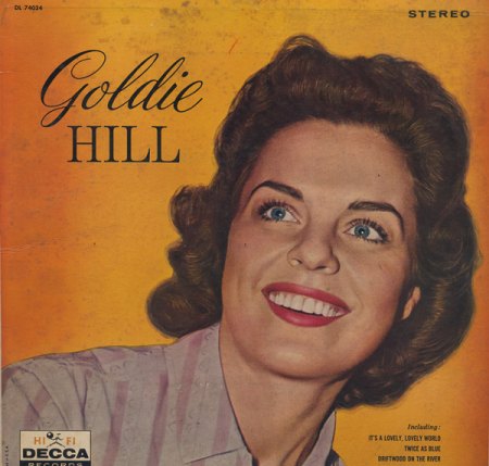 goldie_hill.jpeg