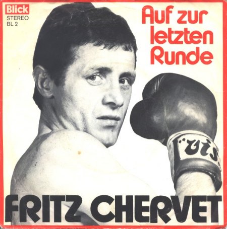 fritz_chervet__the_rocky-till-singers-auf_zur_letzten_runde_s.jpeg