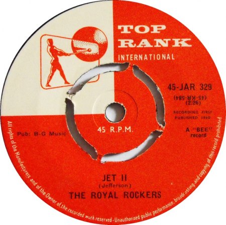 Royal Rockers - jet-11-top-rank.jpg