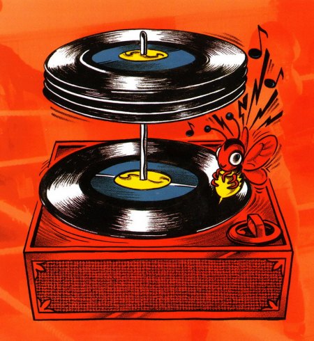 Bee Records_Bildgröße ändern.jpg