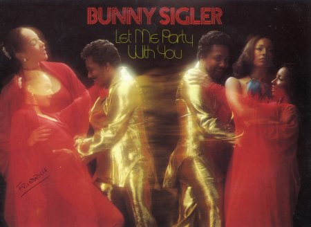 Unbenannt-9_Bildgröße ändern.jpg