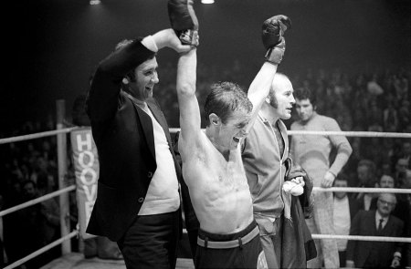 Chervet,Fritz01aus 1972.jpg
