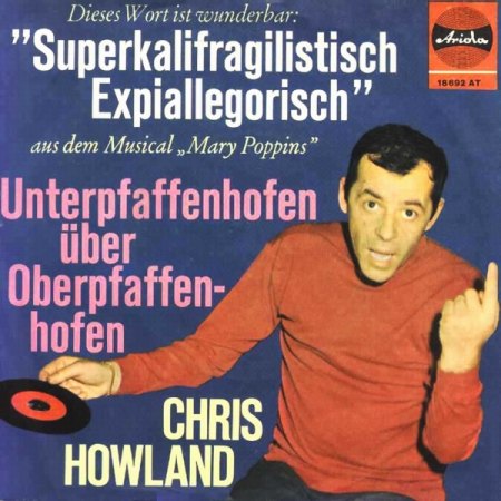 Ariola 18692 (Cover).jpg