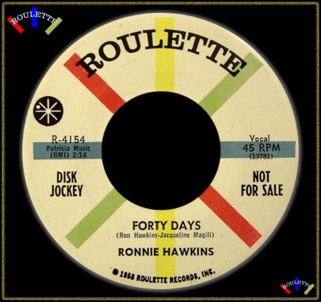 RONNIE HAWKINS - FORTYS DAYS_IC#003.jpg