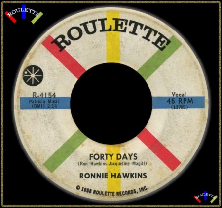 RONNIE HAWKINS - FORTYS DAYS_IC#002.jpg