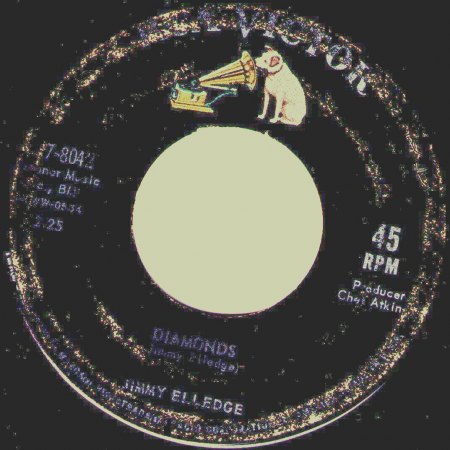 Elledge,Jimmy1001Diamonds 001.jpg