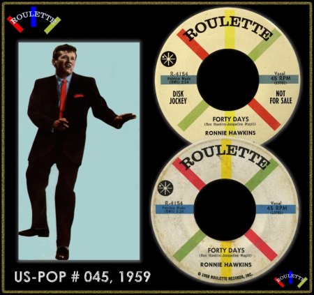 RONNIE HAWKINS - FORTYS DAYS_IC#001.jpg