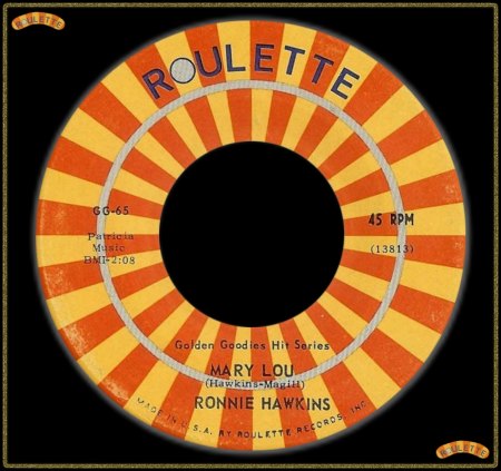 RONNIE HAWKINS - MARY LOU_IC#003.jpg