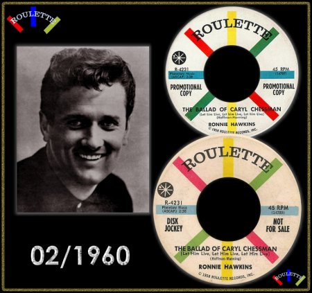 RONNIE HAWKINS - THE BALLAD OF CARYL CHESSMAN_IC#001.jpg