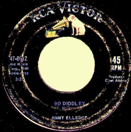 Elledge,Jimmy1000BoDiddley 001.jpg