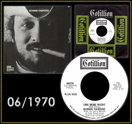 RONNIE HAWKINS - ONE MORE NIGHT_IC#001.jpg