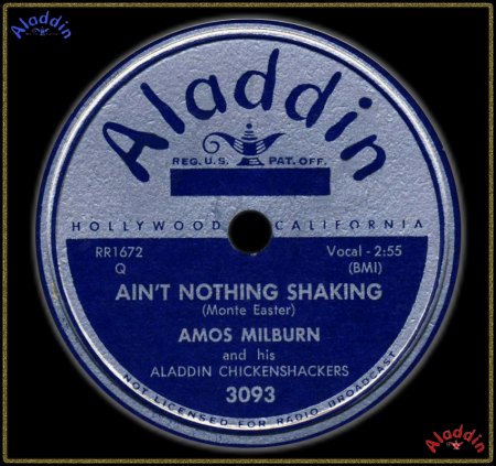 AMOS MILBURN - AIN'T NOTHING SHAKING_IC#002.jpg