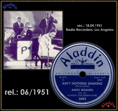 AMOS MILBURN - AIN'T NOTHING SHAKING_IC#001.jpg