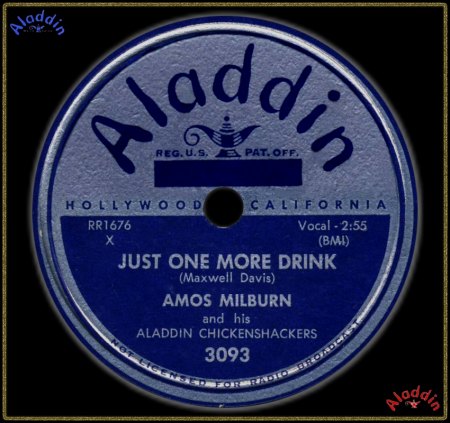 AMOS MILBURN - JUST ONE MORE DRINK_IC#002.jpg